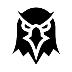 Icon 1